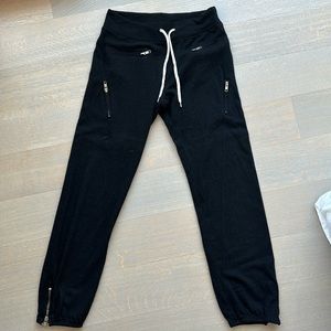 Monrow Sweatpants